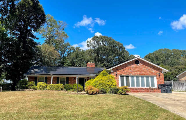 11717 RIVERSHORE Drive photos photos 11717 RIVERSHORE Drive photos photos