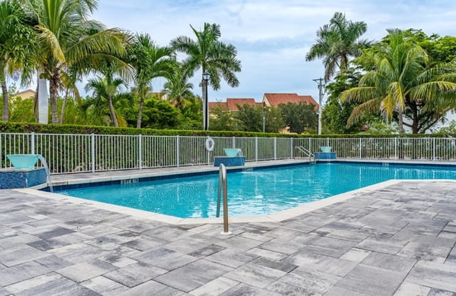 Amberton Luxury Townhomes photos photos Amberton Luxury Townhomes photos photos