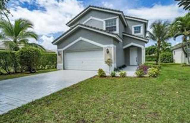 7803 Northwest 70th Avenue photos photos