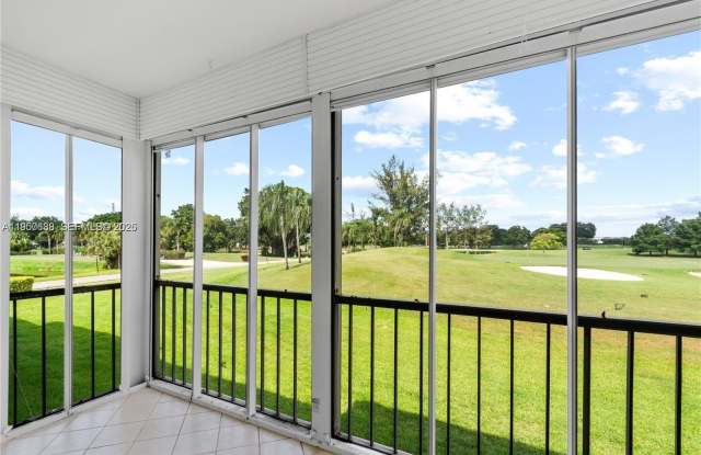 9220 S Hollybrook Lake Dr photos photos