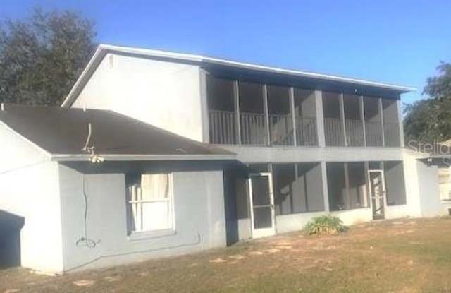 669 ROYALTY COURT photos photos