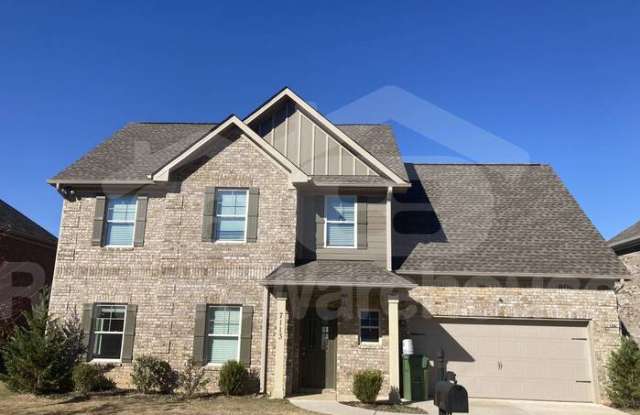 7113 Kingsbridge Lane Southeast photos photos