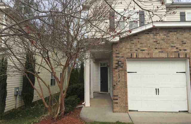 2032 Remington Oaks Circle Gallery 2