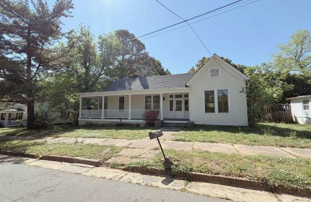 114 Forest Avenue photos photos