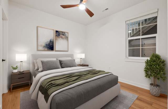 1216 Southwest Des Moines Street - 1 Gallery 2