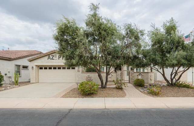 4652 East Donato Drive Gallery 2