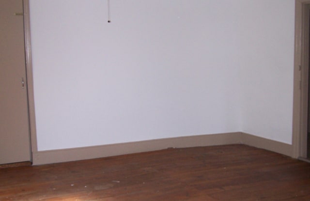 305 E Water St - 305 Water Street, Landisburg, PA 17040
