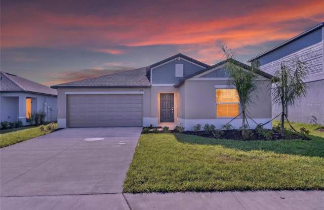 8712 SUNSET PARK Trail Gallery 1