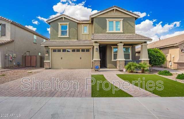 15062 W Portland St photos photos