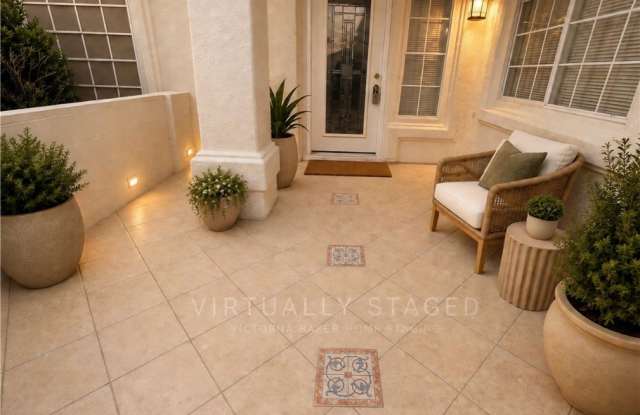 9986 CATALINA CANYON Avenue Gallery 3