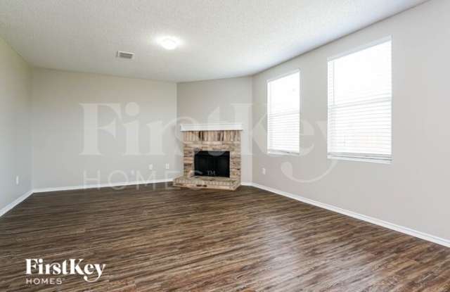 1218 Sullivan Drive Gallery 2