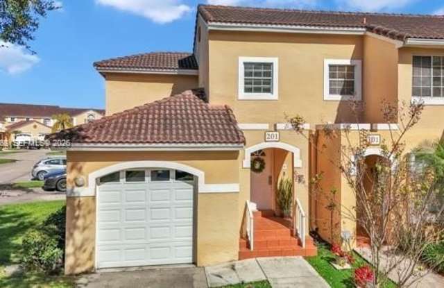 14817 Balgowan Rd photos photos