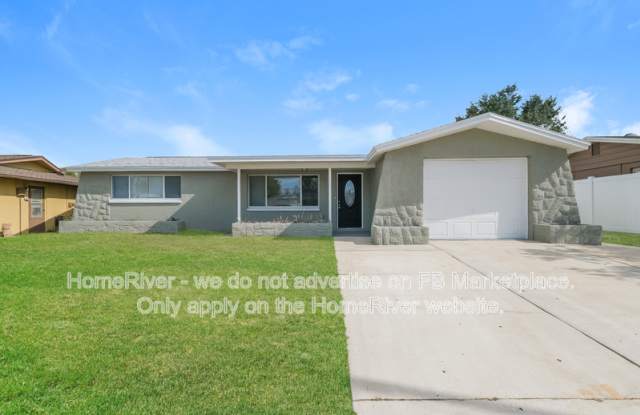 11732 Enterprise Dr photos photos