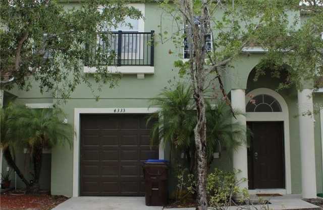 4333 PARADISE COVE COURT photos photos