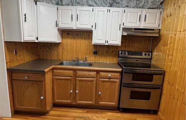207 Monhagen Avenue photos photos