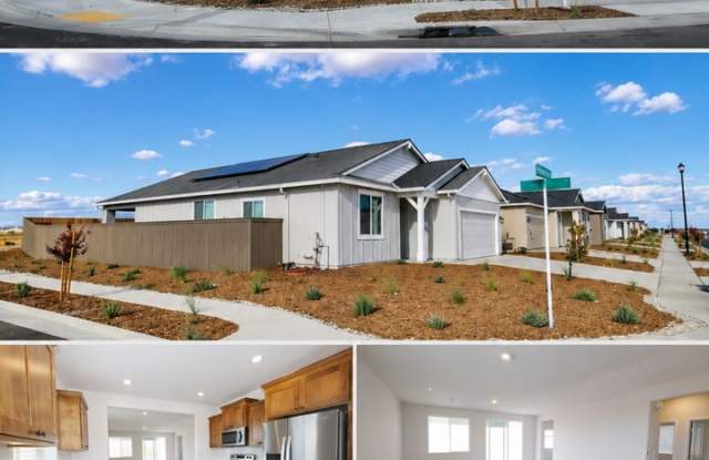Beautiful Roseville Home photos photos Beautiful Roseville Home photos photos