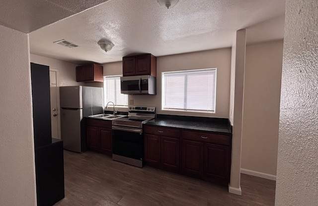 1547 W Taylor St photos photos