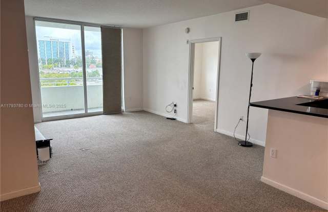 2775 NE 187th St photos photos 2775 NE 187th St photos photos