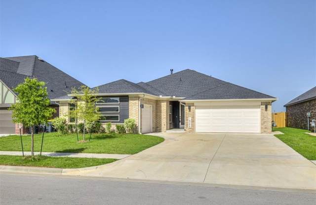16248 S 89th Avenue photos photos