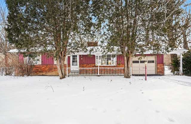 AVAILABLE NOW! KEARSLEY SCHOOLS! photos photos