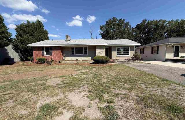 1502 Malden Drive Gallery 1