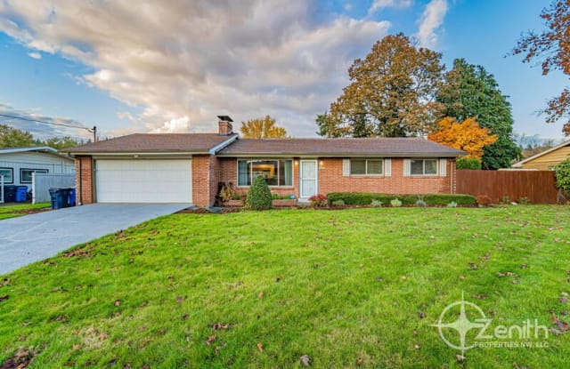 2841 NE 2nd Ave - 2841 Northeast 2nd Avenue, Camas, WA 98607