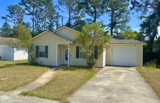 1717 Largo Circle photos photos