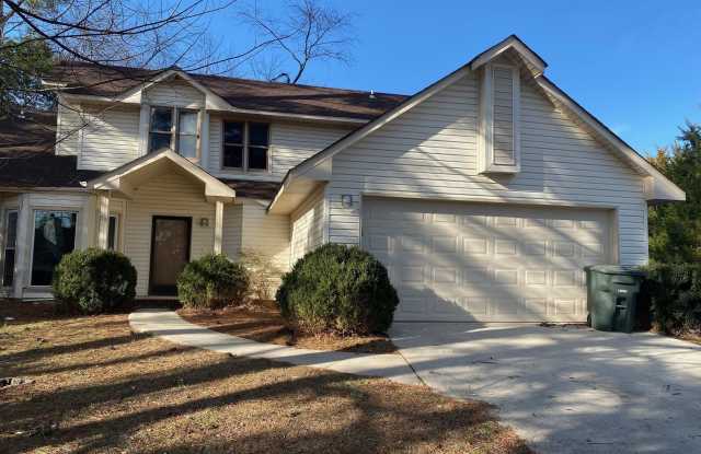 1105 Sandy Springs Road photos photos