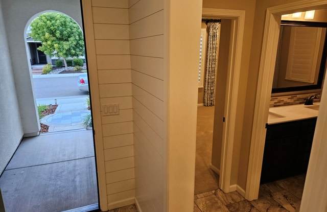 2706 Chuckwagon Lane Gallery 2