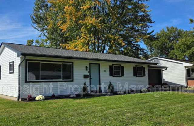 80 Penick Avenue Gallery 3