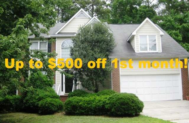 Pre-lease now for April! photos photos