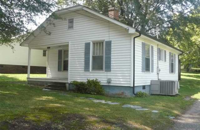 503 N Chapel St photos photos