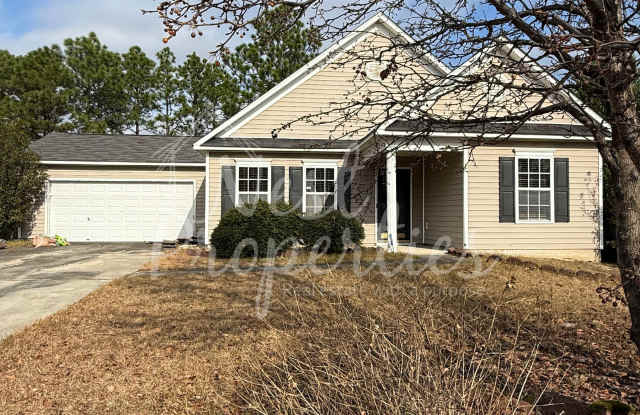 427 Kingston Trace Road photos photos