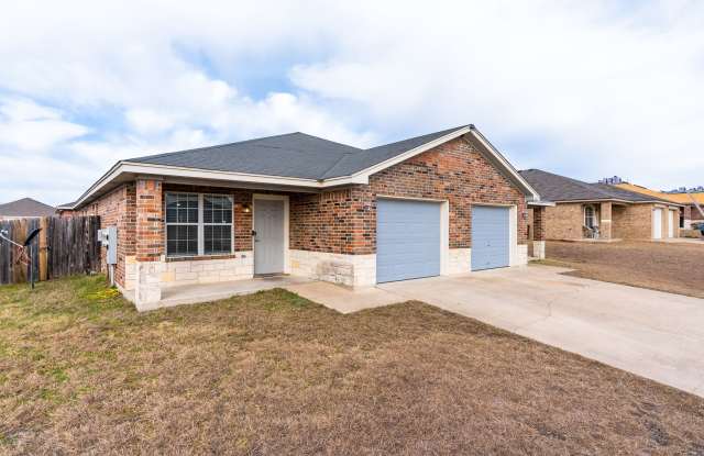 4107 Elms Run Cir photos photos 4107 Elms Run Cir photos photos