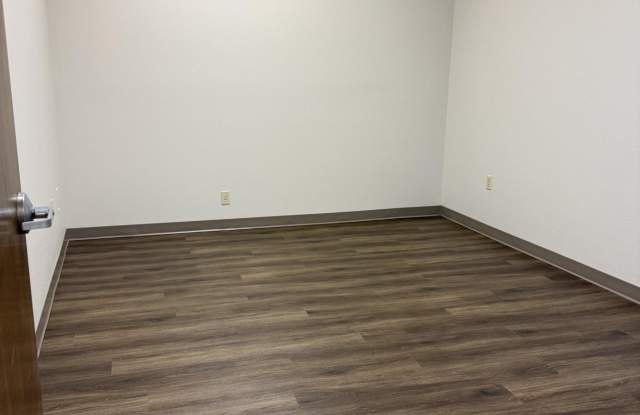 1203 N 19TH STREET Gallery 4