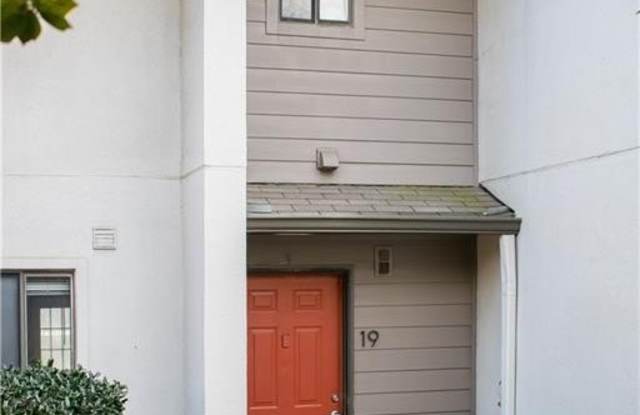 19 Finch Trail NE photos photos