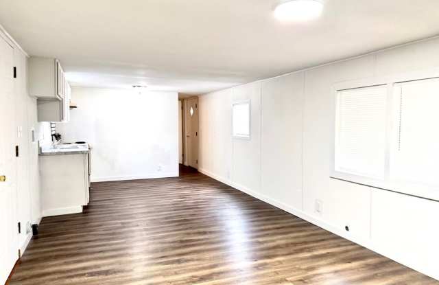 4197 Springdale Road photos photos