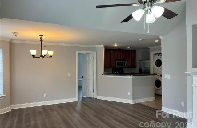 6816 Park Place Drive Gallery 2
