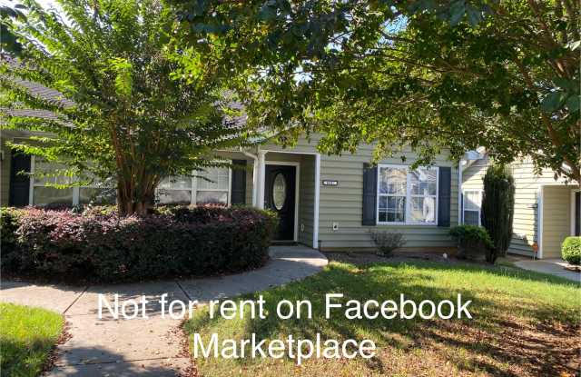 653 B Two Notch Road - 1 photos photos