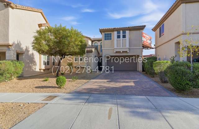 NW!! 4 Bedrooms!!! One Bedroom Down!!  Pool!!! Tankless Hot Water Heater!! Court yard at entrance. Roland Shutters!! photos photos