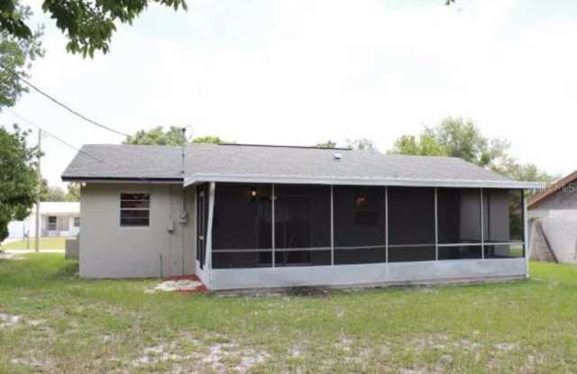1196 GALGANO AVENUE Gallery 2