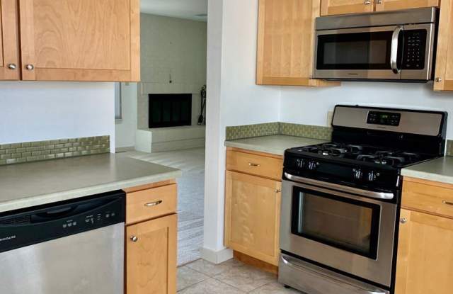7422 Clubhouse Road Gallery 3
