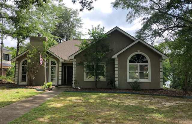 Nice Home in Great Location on Wrights Mill Road photos photos