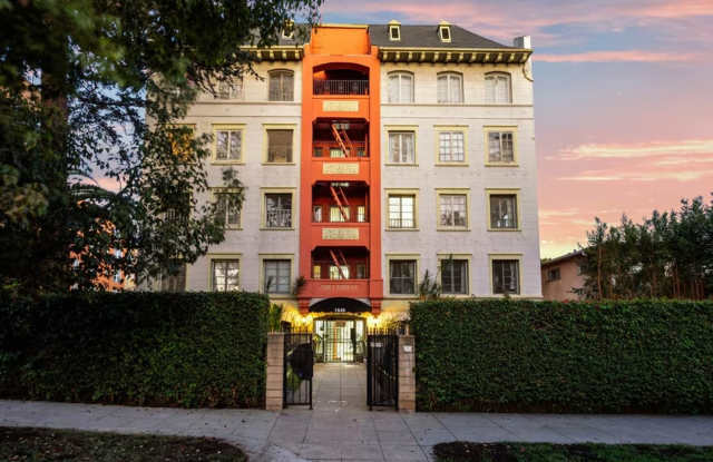 Alexandria Gramercy, LLC photos photos