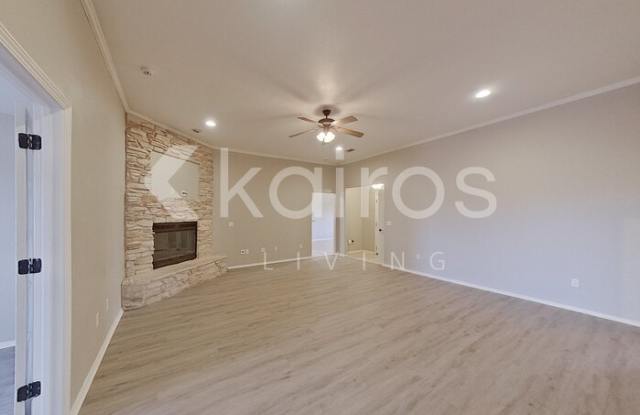 8411 Alexandria Avenue Gallery 4