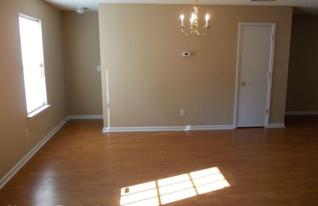 8707 Michaw Court Gallery 4