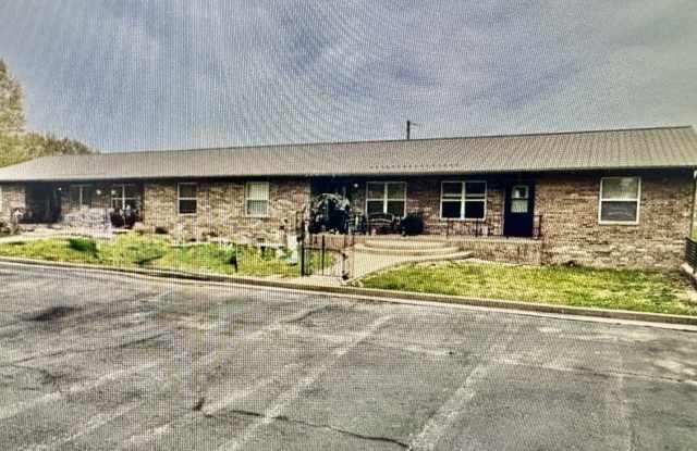630 Mo-95 - 630 Missouri 95, Wright County, MO 65711