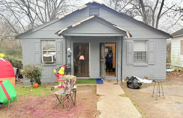 1314 Decatur St photos photos