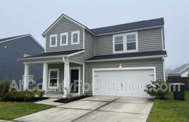 104 Whisper Dr Gallery 2