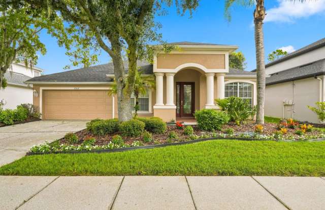 27417 Silver Thatch Drive Gallery 2